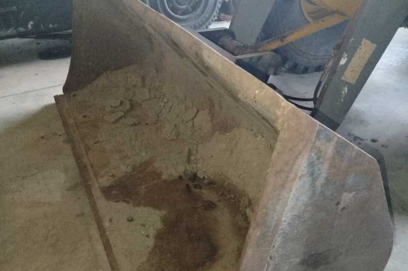 OmecoHub - Immagine PALAZZANI PL55.2S